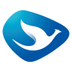 PT Blue Bird Tbk