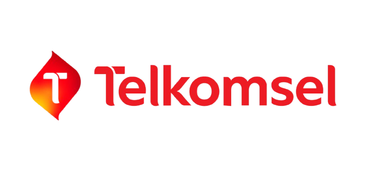 PT Telkomsel